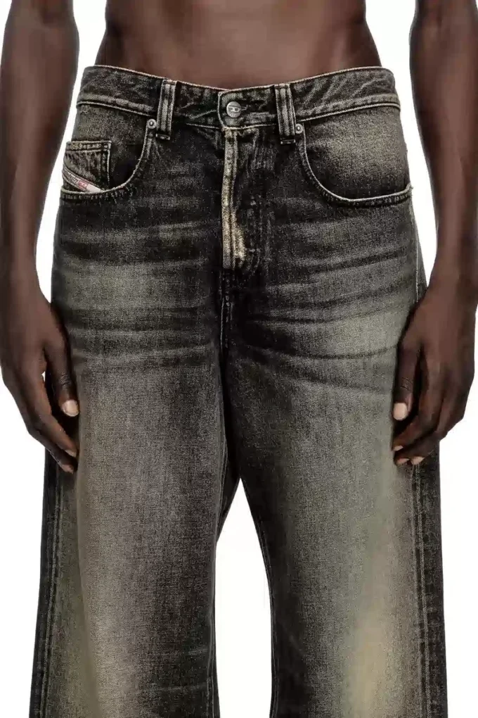 relaxed jeans 2001 d-macro 007z1 Hitta närmaste butik relaxed jeans 2001 d-macro 007z1 Hitta närmaste butik