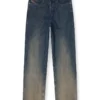 relaxed jeans 2001 d-macro 068td Hitta närmaste butik relaxed jeans 2001 d-macro 068td Hitta närmaste butik