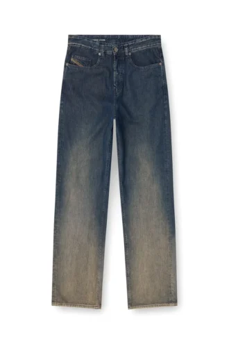 relaxed jeans 2001 d-macro 068td Hitta närmaste butik