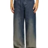 relaxed jeans 2001 d-macro 068td Hitta närmaste butik relaxed jeans 2001 d-macro 068td Hitta närmaste butik