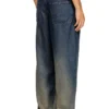 relaxed jeans 2001 d-macro 068td Hitta närmaste butik relaxed jeans 2001 d-macro 068td Hitta närmaste butik