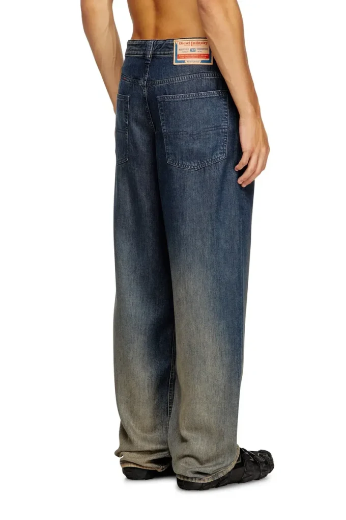 relaxed jeans 2001 d-macro 068td Hitta närmaste butik relaxed jeans 2001 d-macro 068td Hitta närmaste butik