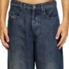 relaxed jeans 2001 d-macro 068td Hitta närmaste butik relaxed jeans 2001 d-macro 068td Hitta närmaste butik