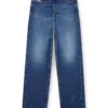 relaxed jeans 2001 d-macro 09i27 Hitta närmaste butik relaxed jeans 2001 d-macro 09i27 Hitta närmaste butik