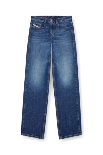 relaxed jeans 2001 d-macro 09i27 Hitta närmaste butik