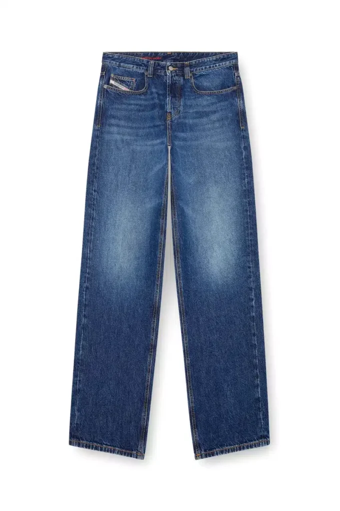 relaxed jeans 2001 d-macro 09i27 Hitta närmaste butik relaxed jeans 2001 d-macro 09i27 Hitta närmaste butik