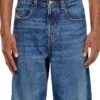 relaxed jeans 2001 d-macro 09i27 Hitta närmaste butik relaxed jeans 2001 d-macro 09i27 Hitta närmaste butik