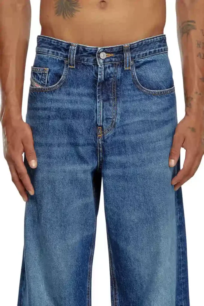 relaxed jeans 2001 d-macro 09i27 Hitta närmaste butik relaxed jeans 2001 d-macro 09i27 Hitta närmaste butik