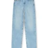 relaxed jeans 2001 d-macro 09i29 Hitta närmaste butik relaxed jeans 2001 d-macro 09i29 Hitta närmaste butik