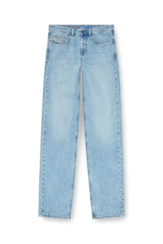 relaxed jeans 2001 d-macro 09i29 Hitta närmaste butik