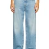 relaxed jeans 2001 d-macro 09i29 Hitta närmaste butik relaxed jeans 2001 d-macro 09i29 Hitta närmaste butik