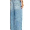 relaxed jeans 2001 d-macro 09i29 Hitta närmaste butik relaxed jeans 2001 d-macro 09i29 Hitta närmaste butik