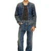 relaxed jeans 2001 d-macro 09j06 Hitta närmaste butik relaxed jeans 2001 d-macro 09j06 Hitta närmaste butik