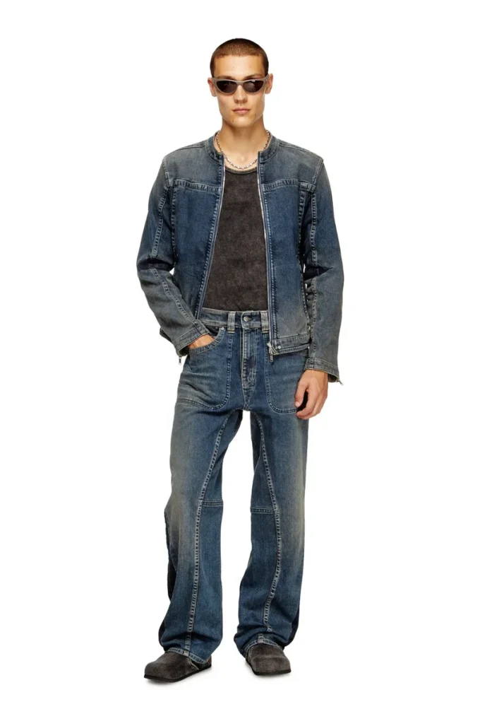 relaxed jeans 2001 d-macro 09j06 Hitta närmaste butik relaxed jeans 2001 d-macro 09j06 Hitta närmaste butik