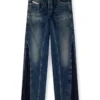 relaxed jeans 2001 d-macro 09j06 Hitta närmaste butik relaxed jeans 2001 d-macro 09j06 Hitta närmaste butik