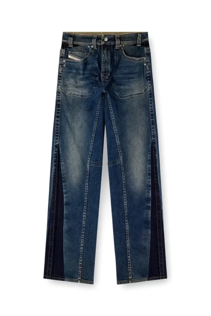 relaxed jeans 2001 d-macro 09j06 Hitta närmaste butik relaxed jeans 2001 d-macro 09j06 Hitta närmaste butik