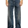 relaxed jeans 2001 d-macro 09j06 Hitta närmaste butik relaxed jeans 2001 d-macro 09j06 Hitta närmaste butik