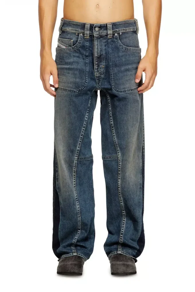 relaxed jeans 2001 d-macro 09j06 Hitta närmaste butik relaxed jeans 2001 d-macro 09j06 Hitta närmaste butik