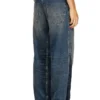 relaxed jeans 2001 d-macro 09j06 Hitta närmaste butik relaxed jeans 2001 d-macro 09j06 Hitta närmaste butik