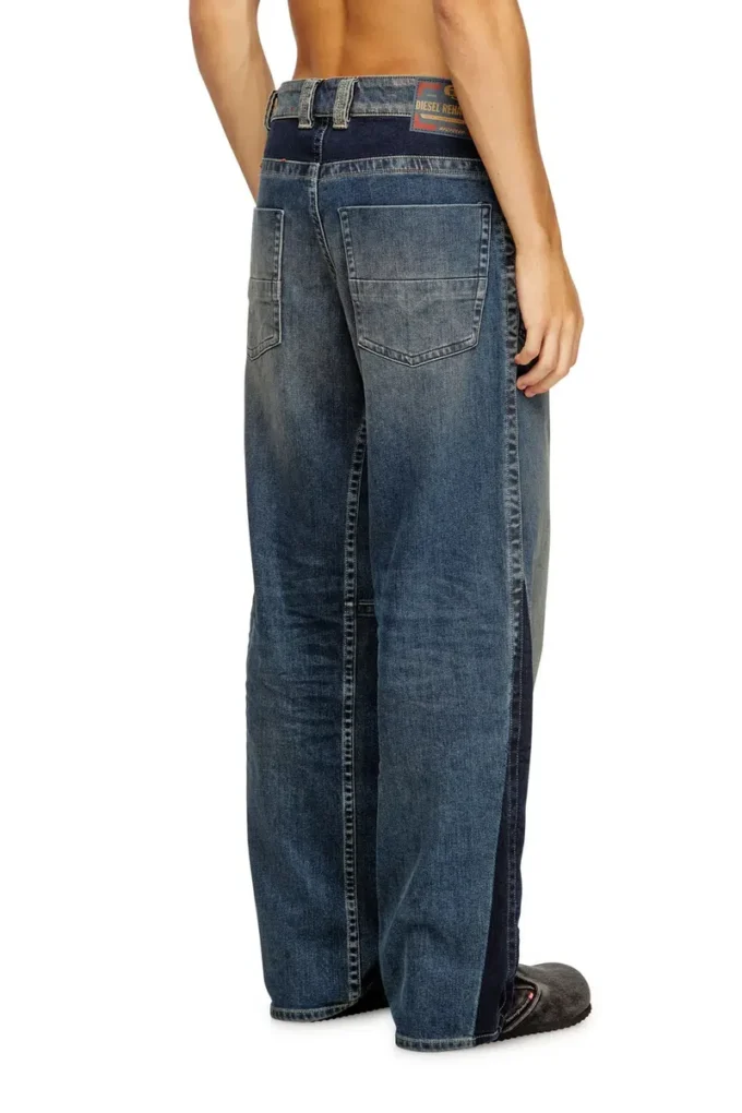 relaxed jeans 2001 d-macro 09j06 Hitta närmaste butik relaxed jeans 2001 d-macro 09j06 Hitta närmaste butik
