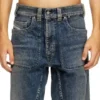 relaxed jeans 2001 d-macro 09j06 Hitta närmaste butik relaxed jeans 2001 d-macro 09j06 Hitta närmaste butik