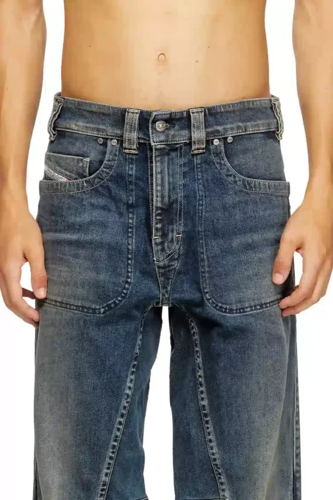 relaxed jeans 2001 d-macro 09j06 Hitta närmaste butik relaxed jeans 2001 d-macro 09j06 Hitta närmaste butik