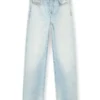 relaxed jeans 2001 d-macro 09m53 Hitta närmaste butik relaxed jeans 2001 d-macro 09m53 Hitta närmaste butik
