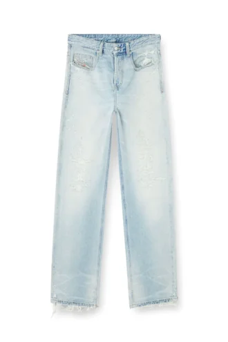 relaxed jeans 2001 d-macro 09m53 Hitta närmaste butik