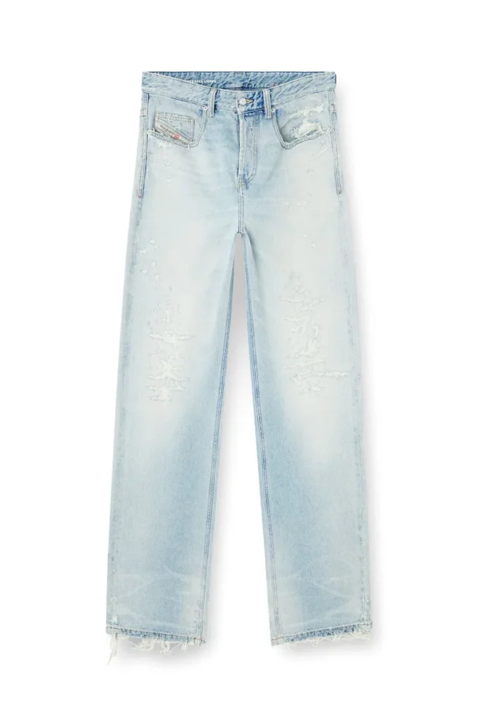 relaxed jeans 2001 d-macro 09m53 Hitta närmaste butik relaxed jeans 2001 d-macro 09m53 Hitta närmaste butik