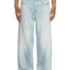 relaxed jeans 2001 d-macro 09m53 Hitta närmaste butik relaxed jeans 2001 d-macro 09m53 Hitta närmaste butik