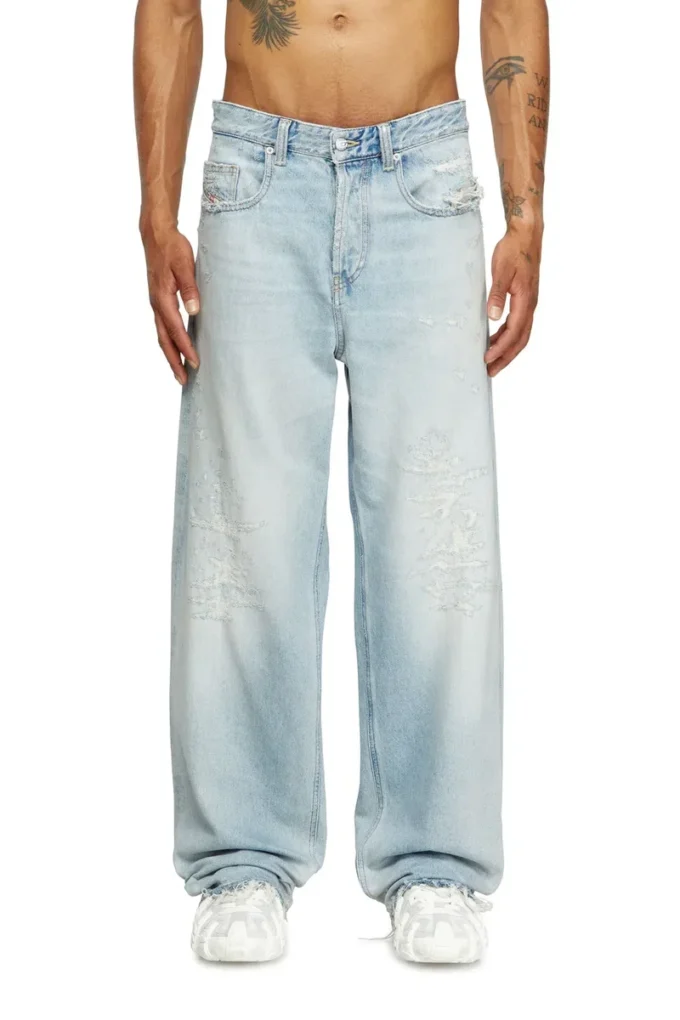 relaxed jeans 2001 d-macro 09m53 Hitta närmaste butik relaxed jeans 2001 d-macro 09m53 Hitta närmaste butik