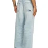 relaxed jeans 2001 d-macro 09m53 Hitta närmaste butik relaxed jeans 2001 d-macro 09m53 Hitta närmaste butik
