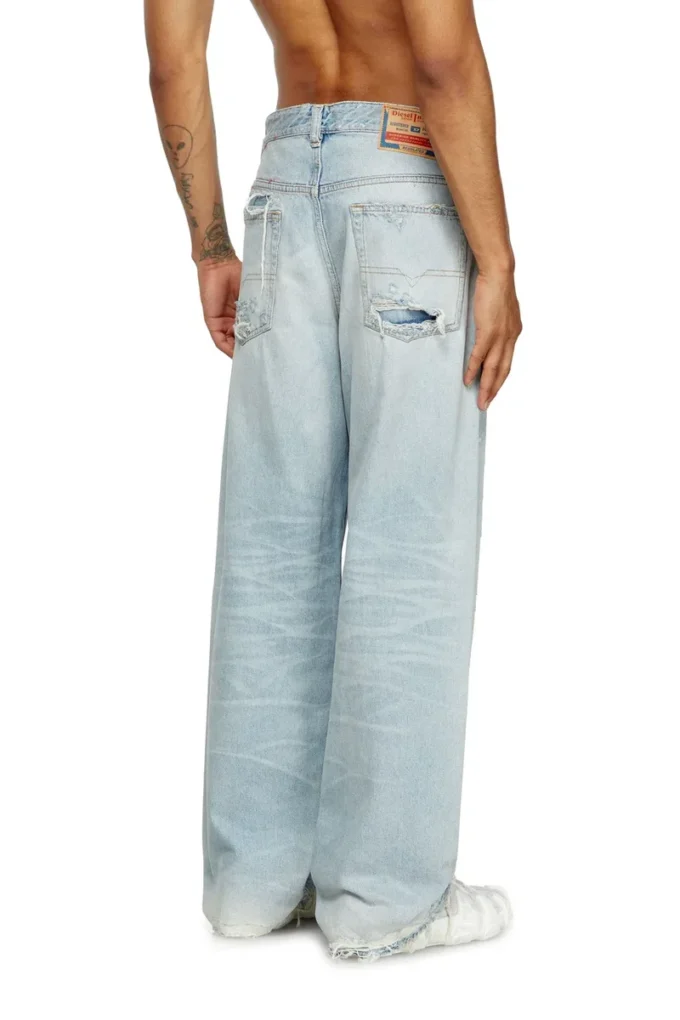 relaxed jeans 2001 d-macro 09m53 Hitta närmaste butik relaxed jeans 2001 d-macro 09m53 Hitta närmaste butik