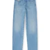 relaxed jeans 2001 d-macro 09q18 Hitta närmaste butik relaxed jeans 2001 d-macro 09q18 Hitta närmaste butik