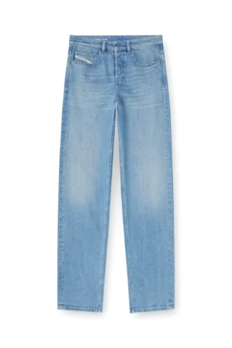 relaxed jeans 2001 d-macro 09q18 Hitta närmaste butik