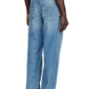 relaxed jeans 2001 d-macro 09q18 Hitta närmaste butik relaxed jeans 2001 d-macro 09q18 Hitta närmaste butik