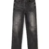 relaxed jeans 2001 d-macro 0cebc Hitta närmaste butik relaxed jeans 2001 d-macro 0cebc Hitta närmaste butik