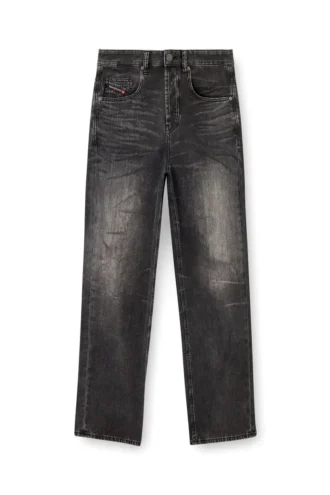 relaxed jeans 2001 d-macro 0cebc Hitta närmaste butik
