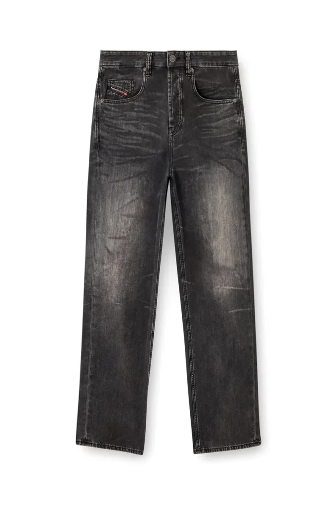 relaxed jeans 2001 d-macro 0cebc Hitta närmaste butik relaxed jeans 2001 d-macro 0cebc Hitta närmaste butik