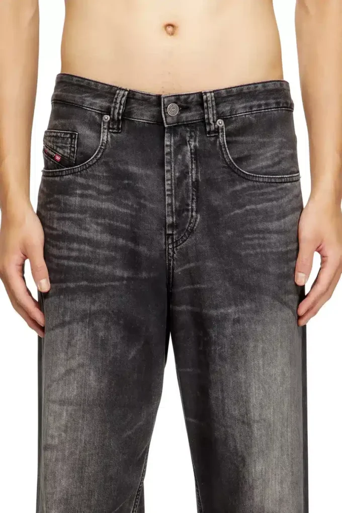 relaxed jeans 2001 d-macro 0cebc Hitta närmaste butik relaxed jeans 2001 d-macro 0cebc Hitta närmaste butik