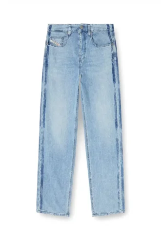 relaxed jeans 2001 d-macro 0cecc Hitta närmaste butik