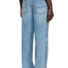 relaxed jeans 2001 d-macro 0cecc Hitta närmaste butik relaxed jeans 2001 d-macro 0cecc Hitta närmaste butik
