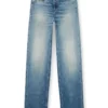 relaxed jeans 2001 d-macro 0dbeb Hitta närmaste butik relaxed jeans 2001 d-macro 0dbeb Hitta närmaste butik