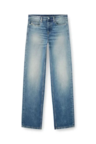 relaxed jeans 2001 d-macro 0dbeb Hitta närmaste butik