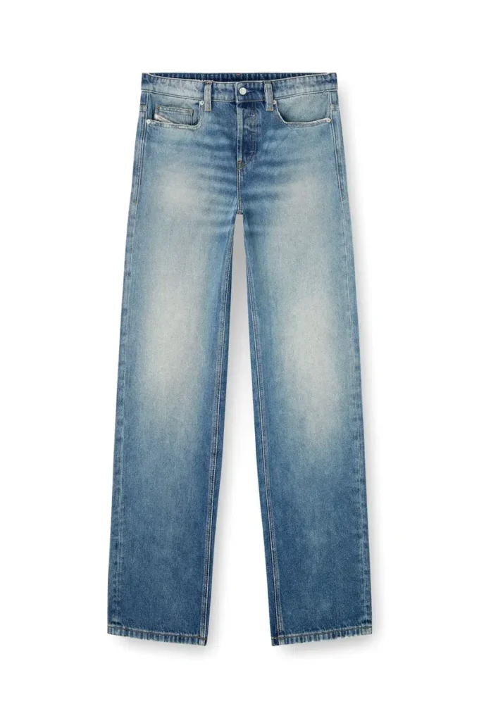 relaxed jeans 2001 d-macro 0dbeb Hitta närmaste butik relaxed jeans 2001 d-macro 0dbeb Hitta närmaste butik