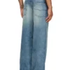 relaxed jeans 2001 d-macro 0dbeb Hitta närmaste butik relaxed jeans 2001 d-macro 0dbeb Hitta närmaste butik