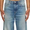 relaxed jeans 2001 d-macro 0dbeb Hitta närmaste butik relaxed jeans 2001 d-macro 0dbeb Hitta närmaste butik