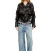 relaxed jeans d-eni 09n97 Hitta närmaste butik