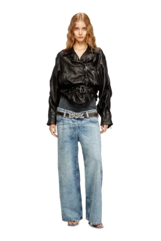 relaxed jeans d-eni 09n97 Hitta närmaste butik