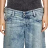 relaxed jeans d-eni 09n97 Hitta närmaste butik